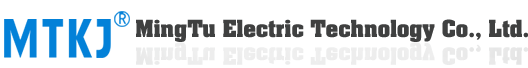 Yueqing City MingTu Electric Technology Co.,Ltd.